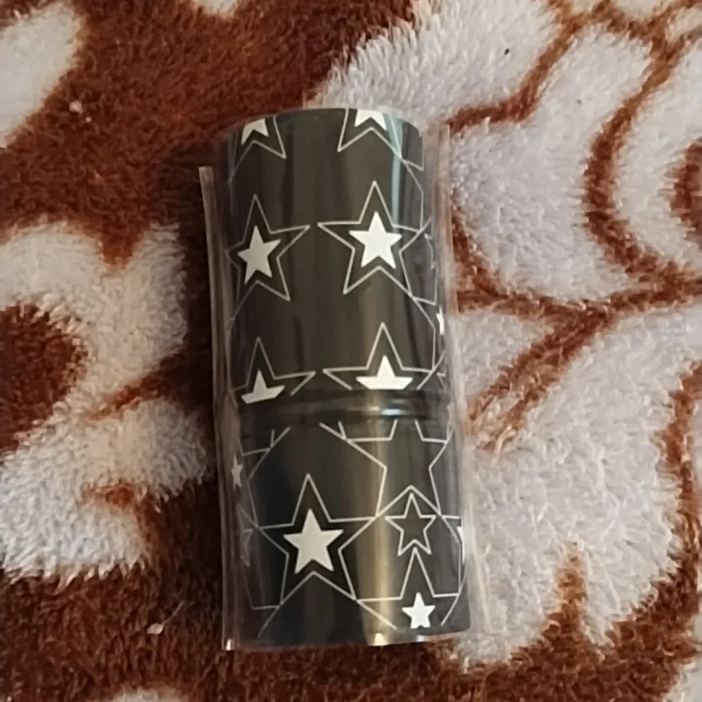 Givenchy Parfums ⭐ Exclusive Gift Brush